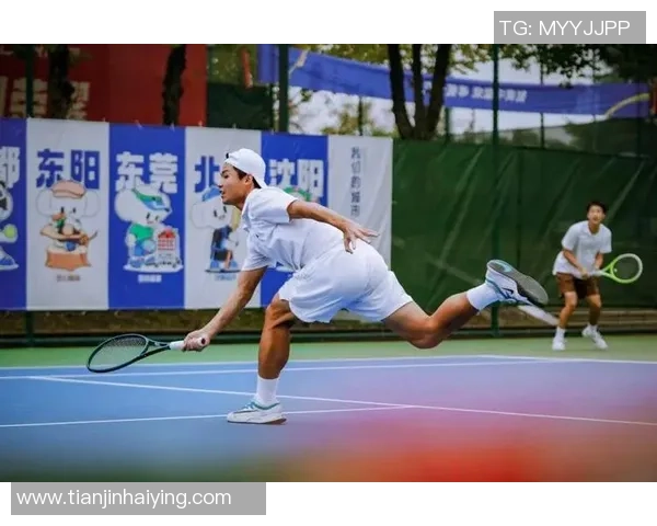 城市联赛特别报道：上海网球队如何逆袭成冠军的精彩历程与背后故事