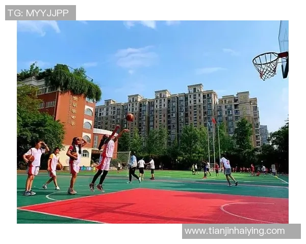 武汉羽毛球队选拔赛特别报道：奋勇拼搏铸就辉煌突破之路